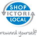Shop Local Victoria