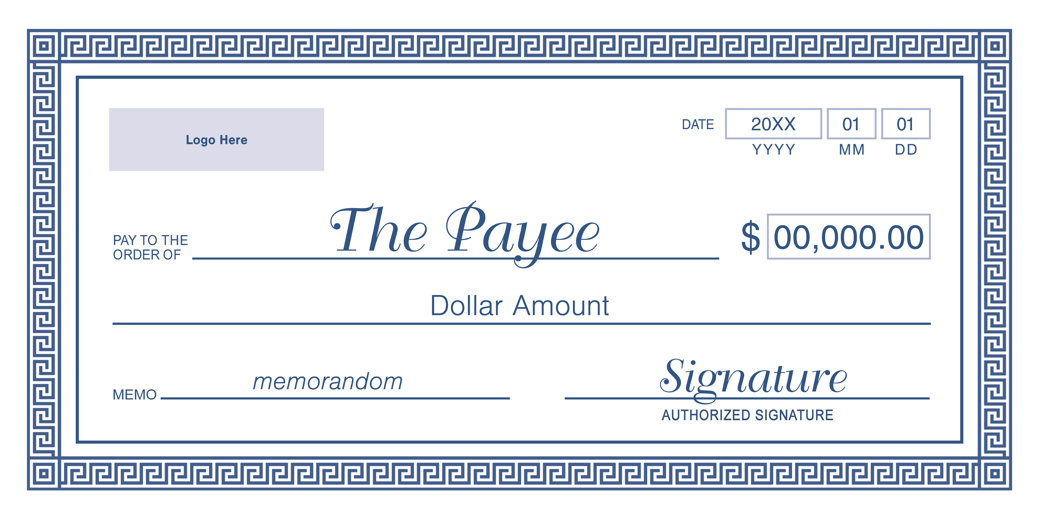 237328_Presentation Cheques 48x24_V1