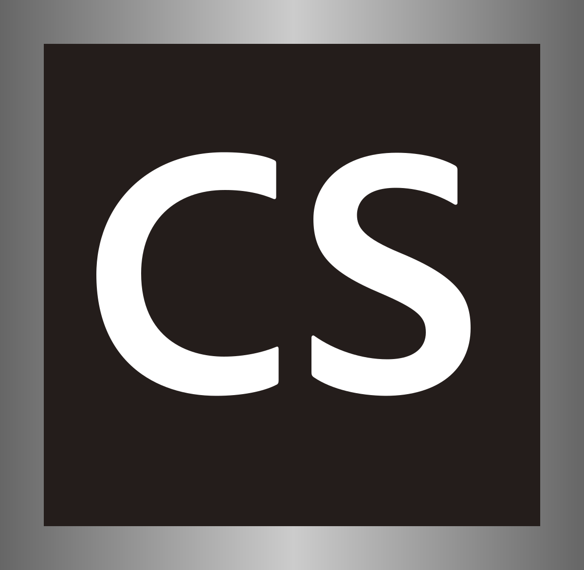 adobe cs adobe cs